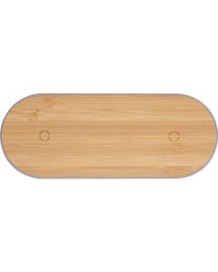 {{product.name}} - {{product.manufacturer}} - {{product.sku}}