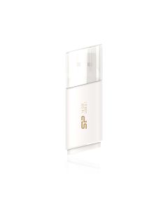 {{product.name}} - {{product.manufacturer}} - {{product.sku}}