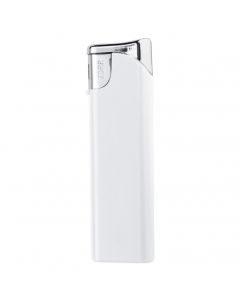 {{product.name}} - {{product.manufacturer}} - {{product.sku}}