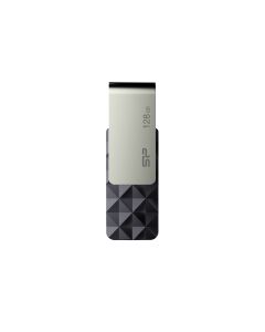 {{product.name}} - {{product.manufacturer}} - {{product.sku}}
