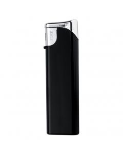 {{product.name}} - {{product.manufacturer}} - {{product.sku}}