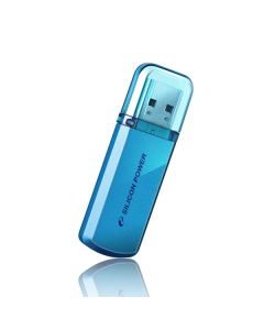 {{product.name}} - {{product.manufacturer}} - {{product.sku}}