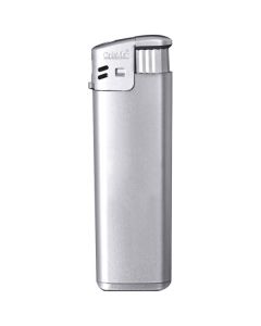 {{product.name}} - {{product.manufacturer}} - {{product.sku}}