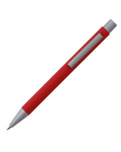 {{product.name}} - {{product.manufacturer}} - {{product.sku}}