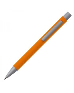 {{product.name}} - {{product.manufacturer}} - {{product.sku}}