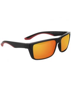 {{product.name}} - {{product.manufacturer}} - {{product.sku}}