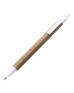 {{product.name}} - {{product.manufacturer}} - {{product.sku}}