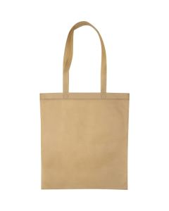 {{product.name}} - {{product.manufacturer}} - {{product.sku}}