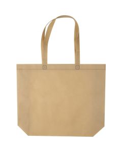 {{product.name}} - {{product.manufacturer}} - {{product.sku}}