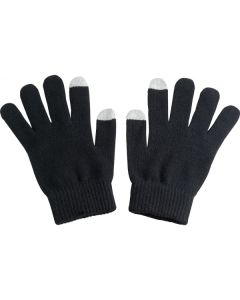 {{product.name}} - {{product.manufacturer}} - {{product.sku}}