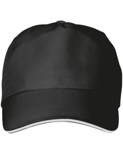 {{product.name}} - {{product.manufacturer}} - {{product.sku}}