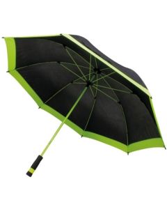 {{product.name}} - {{product.manufacturer}} - {{product.sku}}