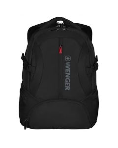 {{product.name}} - {{product.manufacturer}} - {{product.sku}}