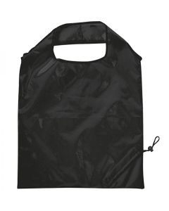 {{product.name}} - {{product.manufacturer}} - {{product.sku}}