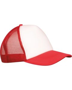 {{product.name}} - {{product.manufacturer}} - {{product.sku}}