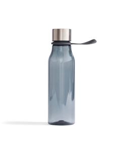 {{product.name}} - {{product.manufacturer}} - {{product.sku}}