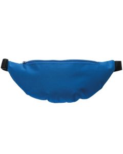 {{product.name}} - {{product.manufacturer}} - {{product.sku}}