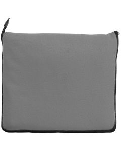 {{product.name}} - {{product.manufacturer}} - {{product.sku}}