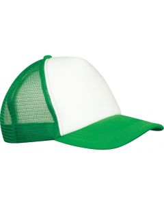 {{product.name}} - {{product.manufacturer}} - {{product.sku}}