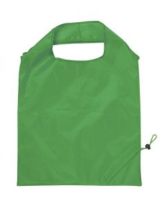 {{product.name}} - {{product.manufacturer}} - {{product.sku}}