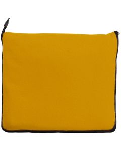 {{product.name}} - {{product.manufacturer}} - {{product.sku}}
