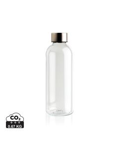 {{product.name}} - {{product.manufacturer}} - {{product.sku}}