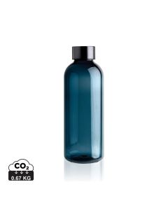{{product.name}} - {{product.manufacturer}} - {{product.sku}}