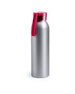 {{product.name}} - {{product.manufacturer}} - {{product.sku}}