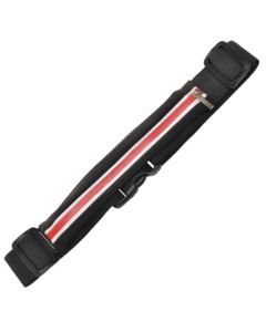 {{product.name}} - {{product.manufacturer}} - {{product.sku}}