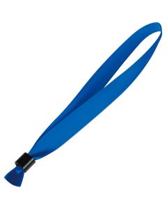 {{product.name}} - {{product.manufacturer}} - {{product.sku}}