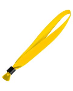 {{product.name}} - {{product.manufacturer}} - {{product.sku}}
