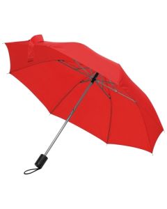 {{product.name}} - {{product.manufacturer}} - {{product.sku}}