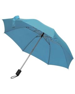 {{product.name}} - {{product.manufacturer}} - {{product.sku}}