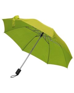 {{product.name}} - {{product.manufacturer}} - {{product.sku}}