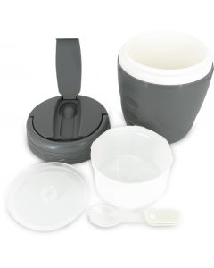 {{product.name}} - {{product.manufacturer}} - {{product.sku}}