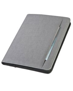 {{product.name}} - {{product.manufacturer}} - {{product.sku}}