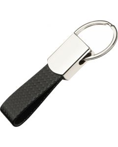 {{product.name}} - {{product.manufacturer}} - {{product.sku}}