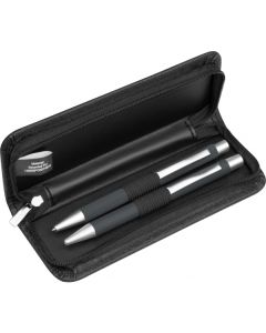 {{product.name}} - {{product.manufacturer}} - {{product.sku}}