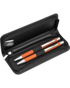 {{product.name}} - {{product.manufacturer}} - {{product.sku}}