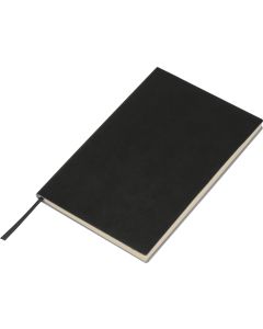 {{product.name}} - {{product.manufacturer}} - {{product.sku}}