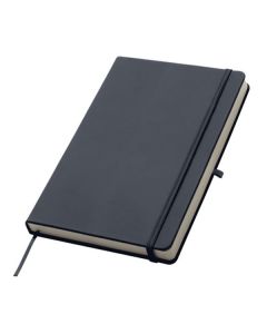 {{product.name}} - {{product.manufacturer}} - {{product.sku}}