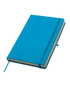 {{product.name}} - {{product.manufacturer}} - {{product.sku}}