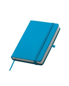 {{product.name}} - {{product.manufacturer}} - {{product.sku}}