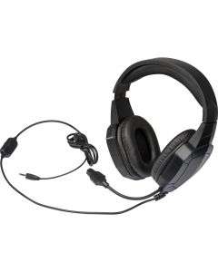 {{product.name}} - {{product.manufacturer}} - {{product.sku}}