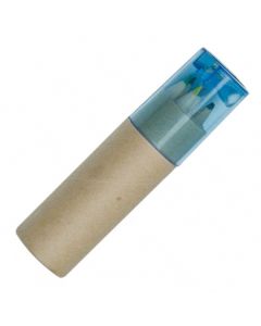 {{product.name}} - {{product.manufacturer}} - {{product.sku}}