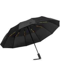 {{product.name}} - {{product.manufacturer}} - {{product.sku}}