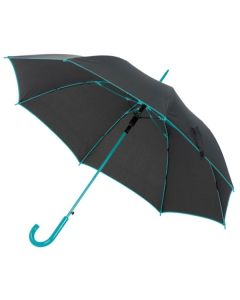 {{product.name}} - {{product.manufacturer}} - {{product.sku}}