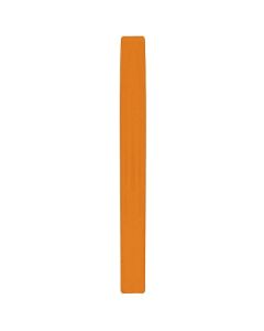 {{product.name}} - {{product.manufacturer}} - {{product.sku}}