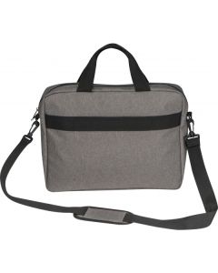 {{product.name}} - {{product.manufacturer}} - {{product.sku}}