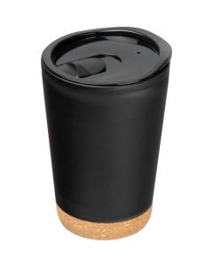 {{product.name}} - {{product.manufacturer}} - {{product.sku}}